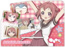ゆるゆり さん☆ハイ! アクリルモバイルスタンド 赤座あかり...