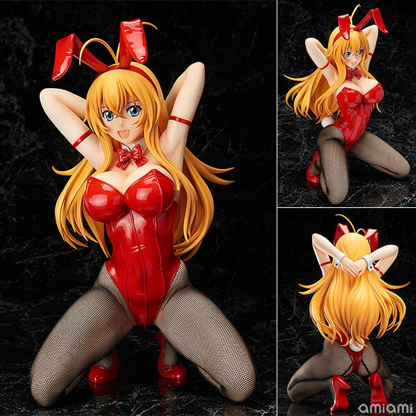 Ribbon Doll Collection Shin Ikki Tousen Kanu Unchou: Union