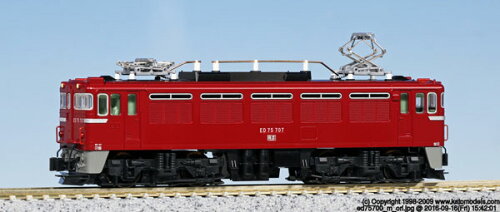 https://thumbnail.image.rakuten.co.jp/@0_mall/amiami/cabinet/images/2016/38/rail-21541.jpg?_ex=500x500