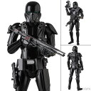 マフェックス No.044 MAFEX ローグ・ワ