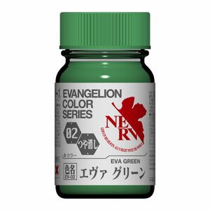 https://thumbnail.image.rakuten.co.jp/@0_mall/amiami/cabinet/images/2016/44/tol-8258.jpg?_ex=500x500
