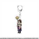 DISSIDIA FINAL FANTA...