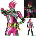 リアルアクションヒーローズ No.769 RAH GENES...