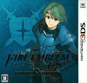 3DS ファイアーエムブレム Echoes もうひ