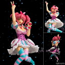 PLAMAX MF-12 minimum factory マクロスΔ マキナ・中島 1/20 プラモデル[マックスファクト