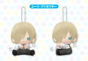 esシリーズnino ぴたぬい ユーリ!!! on ICE ...