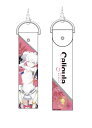 Caligula-カリギュラ- デカストラップ μ[フォック...