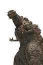 東宝怪獣コレクション 第32弾 シン・ゴジラ 第4形態 二次...