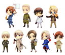esシリーズ ワンコイングランデフィギュアコレクション ヘタ...