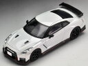 トミカリミテッドヴィンテージ ネオ LV-N153a 日産G...