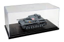 ガールズ&パンツァー てのひら戦車道コレクション