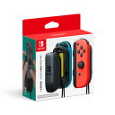 Nintendo Switch Joy-Con拡張
