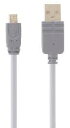 USB給電ケーブル 1.2m (ニンテンドークラシ