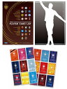 WCCF 2016-2017 ver.2.0&ver.3.0...