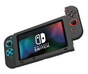 シリコンカバーセット for Nintendo S