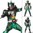 リアルアクションヒーローズ No.776 RAH GENES...