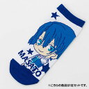 うたの☆プリンスさまっ♪ マジLOVEレジェンドスター キャ...