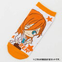 うたの☆プリンスさまっ♪ マジLOVEレジェンドスター キャ...