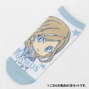 うたの☆プリンスさまっ♪ マジLOVEレジェンドスター キャ...