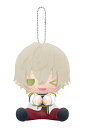 esシリーズnino ぴたぬい ツキウタ。 THE ANIM...