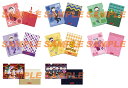 おそ松さん くつろぎコレクションファイル 8個入りBOX[ソ...