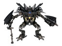 トランスフォーマー MB-16 ジェットファイアー[タカラト...
