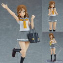 figma ラブライブ!サンシャイン!! 国木田花丸[マック...