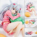 エロマンガ先生 和泉紗霧 1/7 完成品フィギュア[KADO...