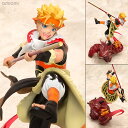 【限定販売】G.E.M.シリーズ remix NARUTO ...