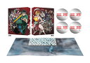 【特典】BD 幽☆遊☆白書 25th Anniversary...