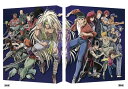 【特典】BD 幽☆遊☆白書 25th Anniversary...
