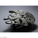 PERFECT GRADE 1/72 ミレニアム・ファルコン (スタンダードVer.) プラモデル スター・