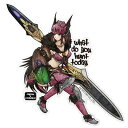 CAPCOM×B-SIDE LABELス...