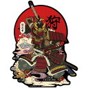 CAPCOM×B-SIDE LABELス...