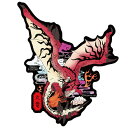 CAPCOM×B-SIDE LABELス...