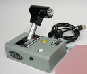 OHC-PC01 Bve用PC USBジョイスティック[三鶯...