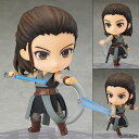 ねんどろいど スター・ウォーズ/最後のジェダイ レイ[グッド...