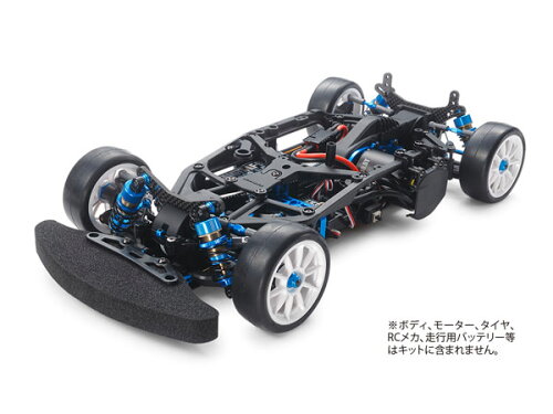 https://thumbnail.image.rakuten.co.jp/@0_mall/amiami/cabinet/images/2018/052/toy-scl2-84829.jpg?_ex=500x500