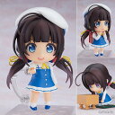 ねんどろいど りゅうおうのおしごと! 雛鶴あい[グッドスマイ...