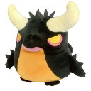 モンスターハンター もちカワぬいぐるみ ...