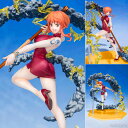 フィギュアーツZERO ナミ -ブラック・ボール- 『ワンピ...