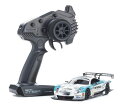 MR03RWD r/s ペトロナス トムス SC430 20...