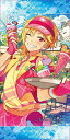 あんさんぶるスターズ! ビジュアルバスタオルVol.4 28...