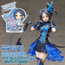 【あみあみ限定特典】アイドルマ...