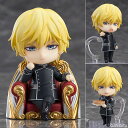 ねんどろいど 銀河英雄伝説 Die Neue These ラ...