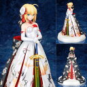 Fate/stay night セイバー 着物ドレスVer....