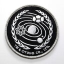 GODZILLA 決戦機動増殖都市 United Earth...
