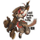 CAPCOM×B-SIDE LABELス...