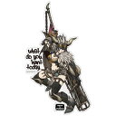 CAPCOM×B-SIDE LABELス...