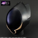 【限定販売】Full Scale Works コードギアス ...